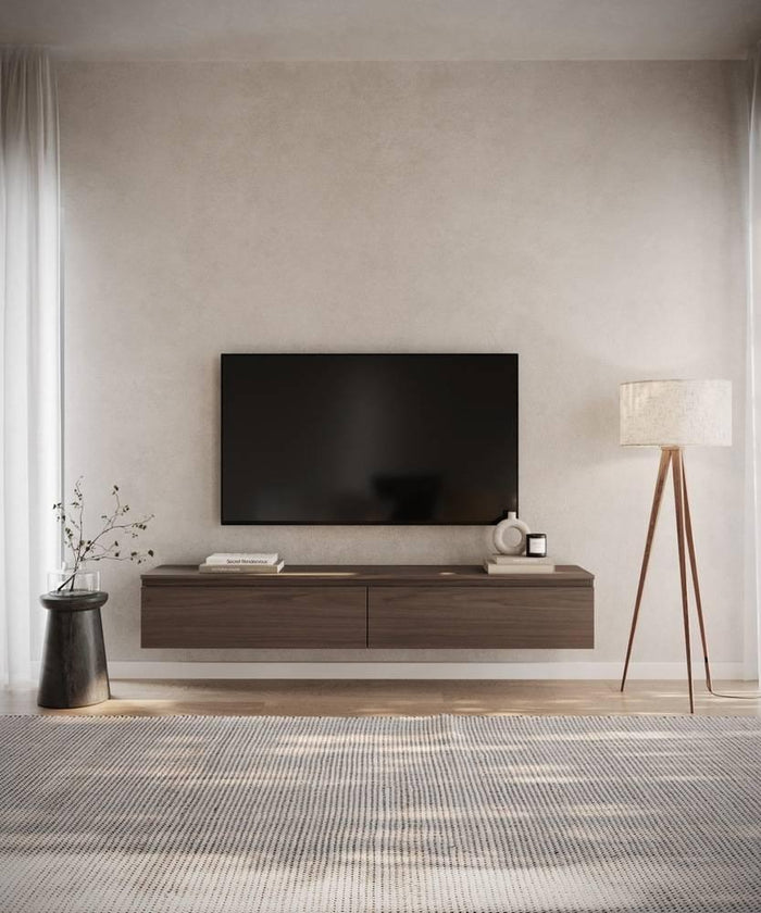 ca07ae91-025d-4a04-b585-a82191931ac7-afbeelding4.jpg (10328921) 