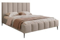 NADUVI Collection Bedframe Quinn met opbergvak 160x200