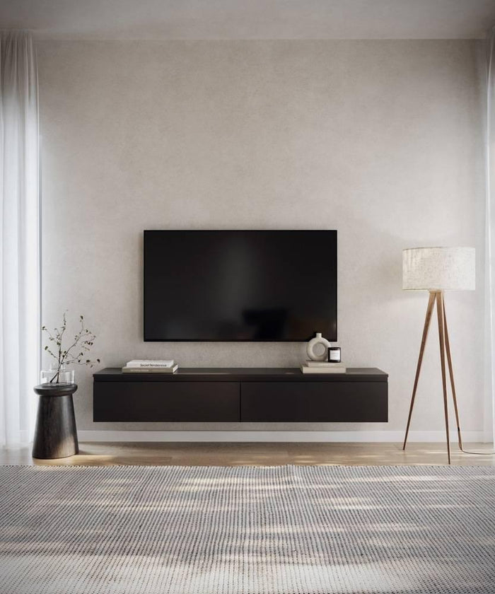 c4561a12-c02e-49c6-97d7-ff71a779ae9e-afbeelding3.jpg (10329298) 