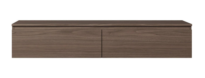 1f02b7c7-0e9a-4076-a41e-9280444ca90e-afbeelding7.jpg (10329308) 