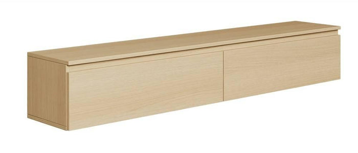 e768cd13-6dc1-48b6-9b39-7369b465ad8e-vrijstaandbeeld.jpg (10329316) 