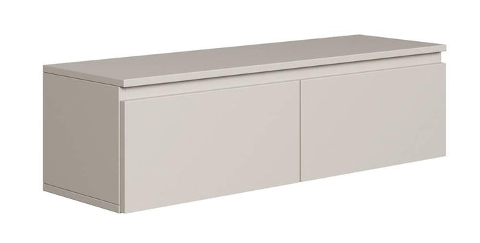 06950f9c-3da1-49cd-802a-9293b0e875fc-vrijstaandbeeld.jpg (10329321) 