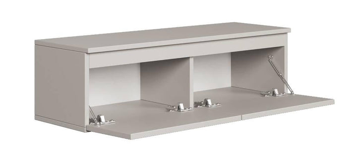 06950f9c-3da1-49cd-802a-9293b0e875fc-afbeelding3.jpg (10329323) 