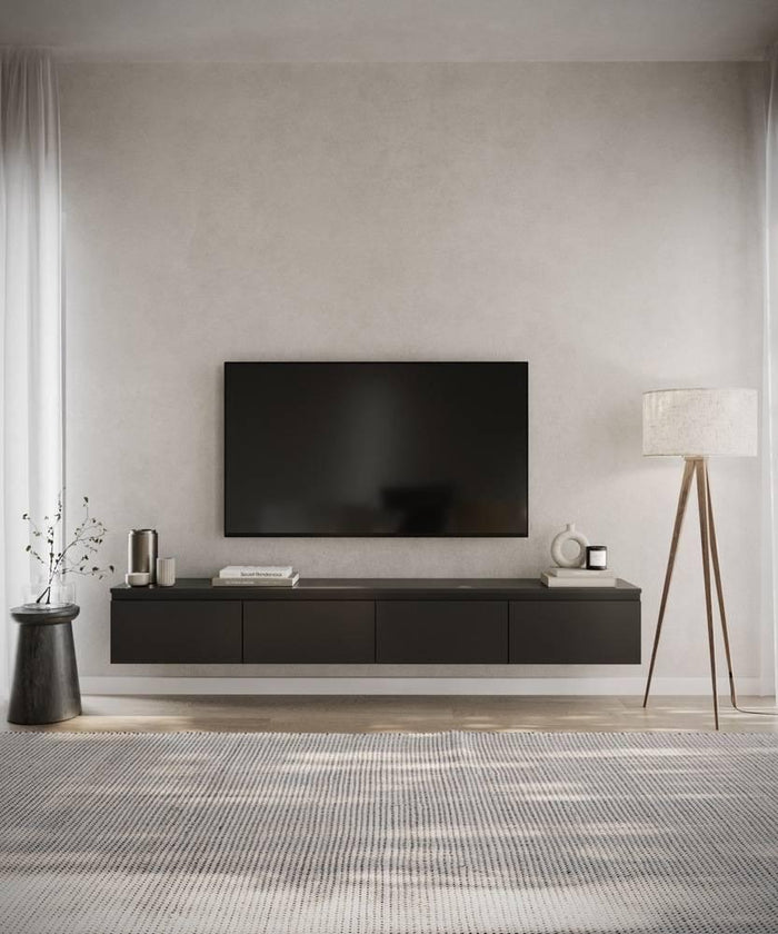 553c0de2-fe11-439d-b365-67cce38e00a7-sfeerbeeld.jpg (10329326) 