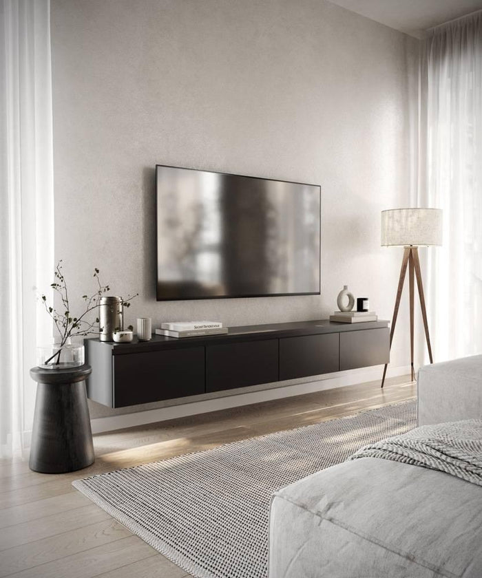 553c0de2-fe11-439d-b365-67cce38e00a7-afbeelding3.jpg (10329327) 