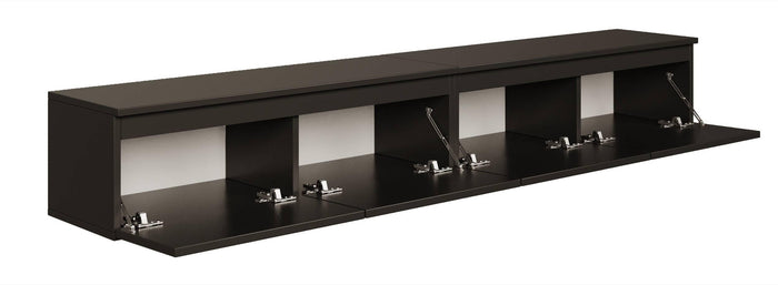 553c0de2-fe11-439d-b365-67cce38e00a7-afbeelding6.jpg (10329330) 