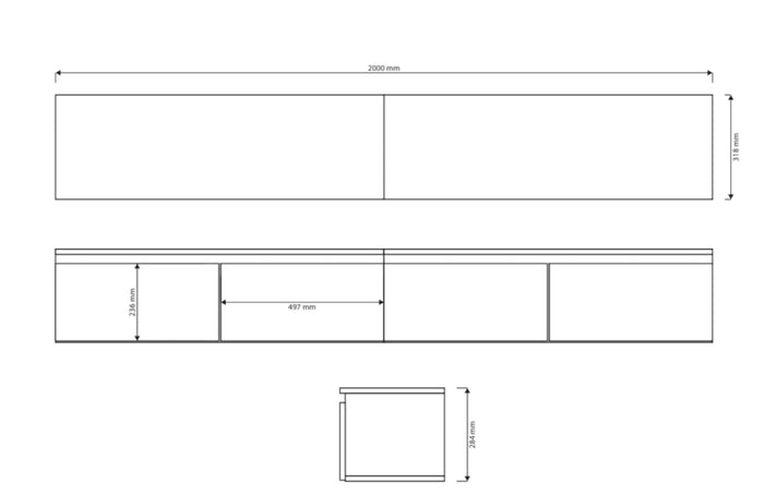 553c0de2-fe11-439d-b365-67cce38e00a7-afbeelding7.jpg (10329331) 