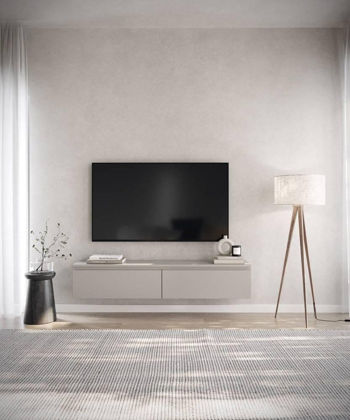 391a6ba1-1584-4970-a14a-fa870ff2433d-sfeerbeeld.jpg (10329352) 