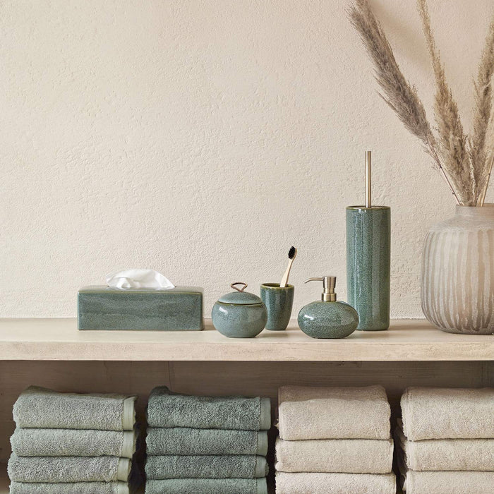 16786f2a-5b0e-4699-a37b-02fc596cca11-afbeelding4.jpg (10329400) 