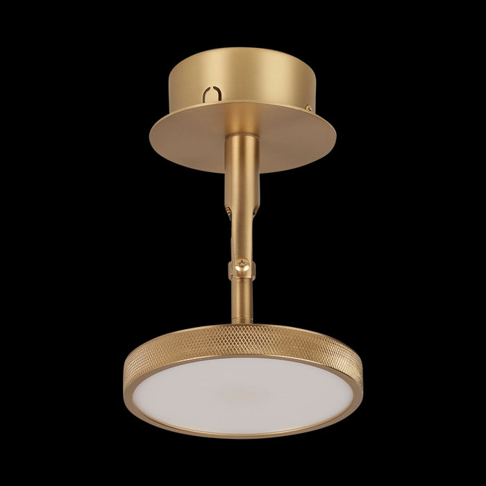 5bb43dbe-8f4c-4c17-9009-2a6ed46a1c7c-afbeelding3.jpg (10330391) 