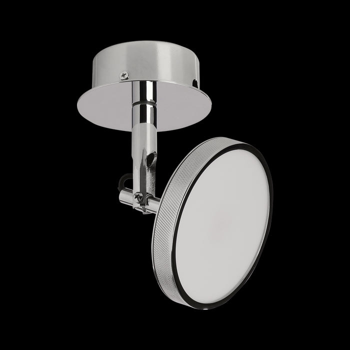 dde495b7-7340-4de6-9359-e9e777abce1a-vrijstaandbeeld.jpg (10330403) 