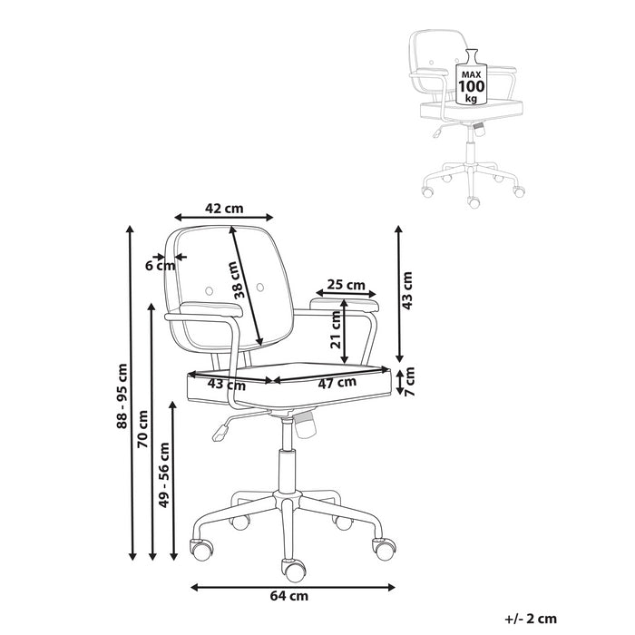 1ff0e9f0-3262-47bd-bb26-24dc12b03fe5-afbeelding11.jpg (10330687) 