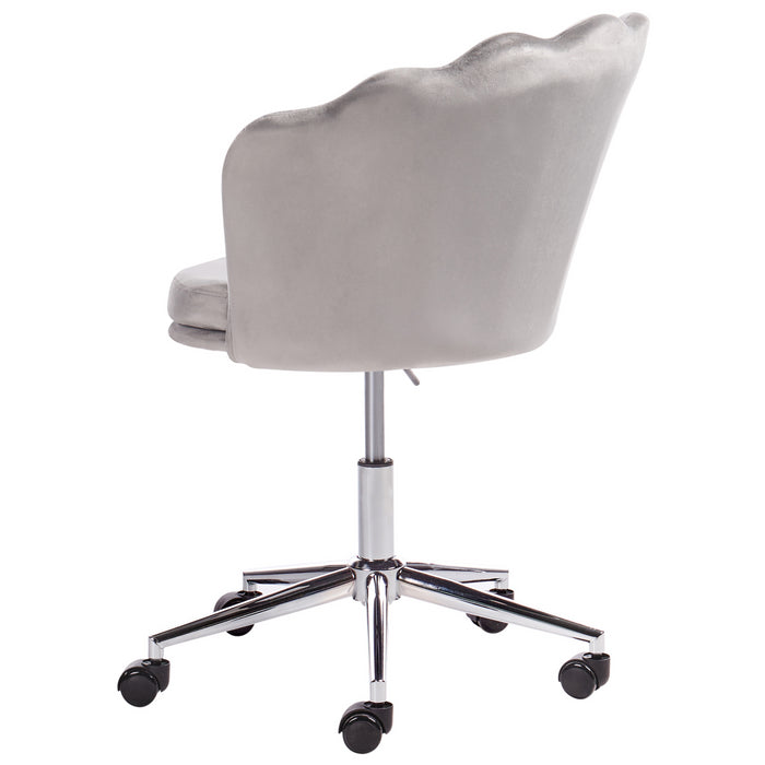 21f80622-9b1e-4782-bab1-52b1a520783a-afbeelding6.jpg (10330689) 