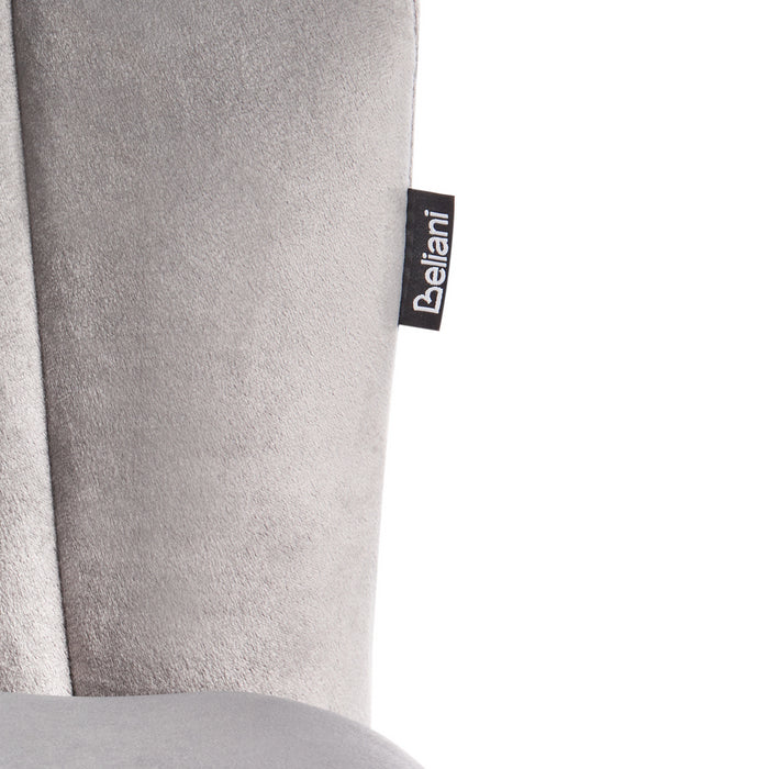 21f80622-9b1e-4782-bab1-52b1a520783a-afbeelding10.jpg (10330693) 