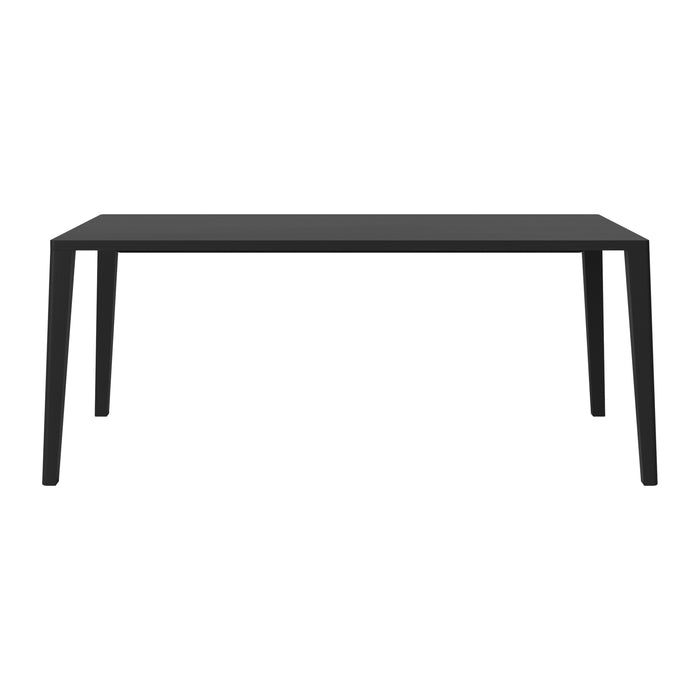 329439-x01-202505021423-C.jpgx.jpg (10330817) 