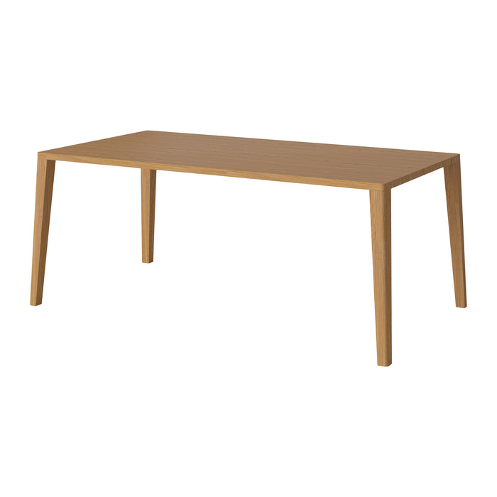 329441-x00-202505020722-C.jpgx.jpg (10330820) 