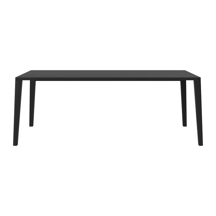 329443-x01-202505021422-C.jpgd.jpg (10330826) 