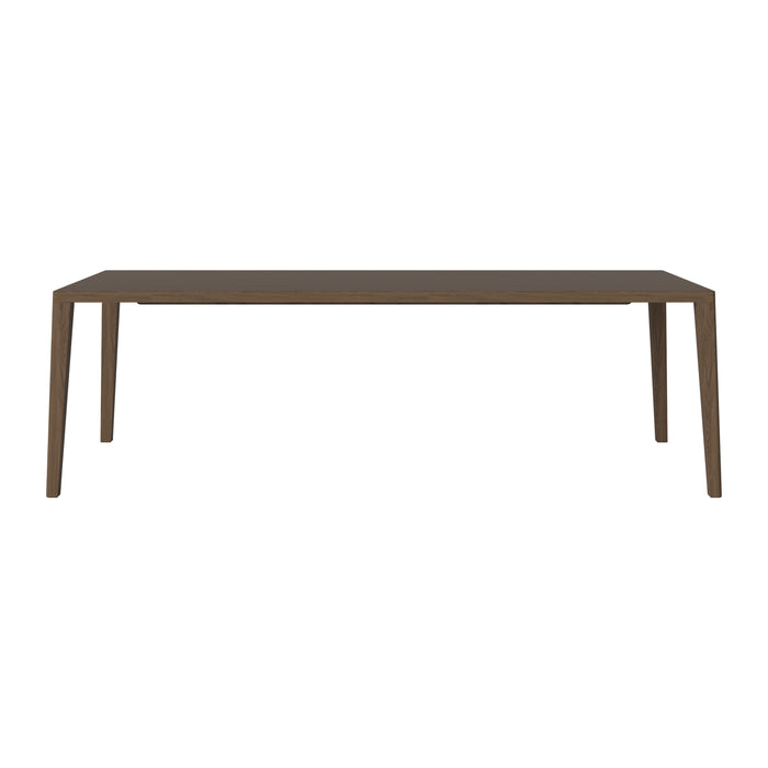 329444-x01-202505021421-C.jpgcx.jpg (10330832) 