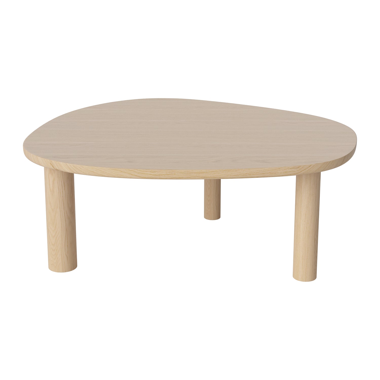 329451-x01-202505021423-C.jpgxx.jpg (10330845) 