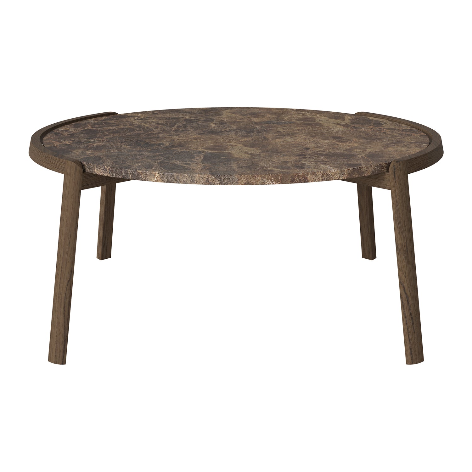 329455-x01-2025050x2x1424-C.jpg (10330854) 