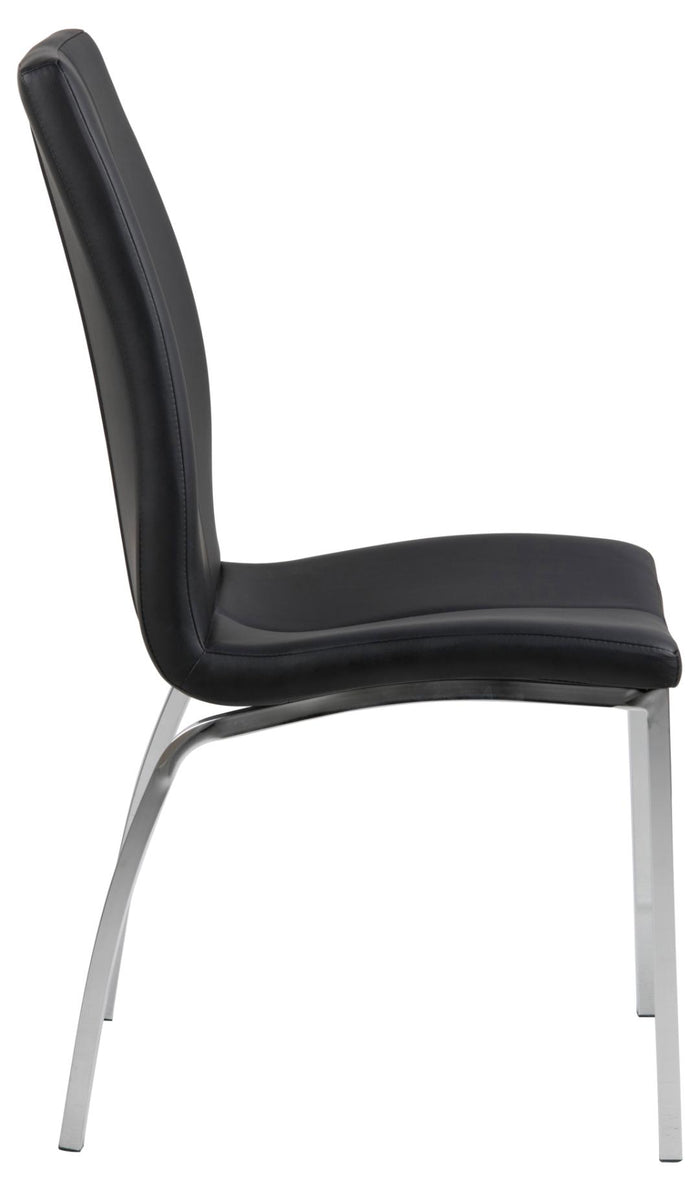 66da8903-81dd-42b2-8dda-8ed208b6f24c-afbeelding4.jpg (10330857) 