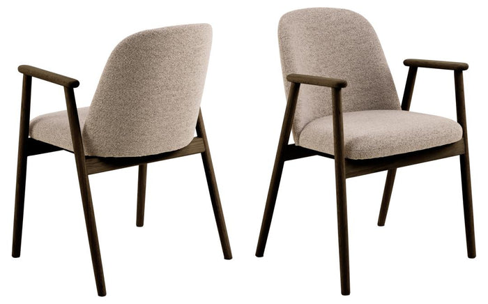 0047a5a6-a039-406b-bd78-a87fab119f27-vrijstaandbeeld.jpg (10330881) 