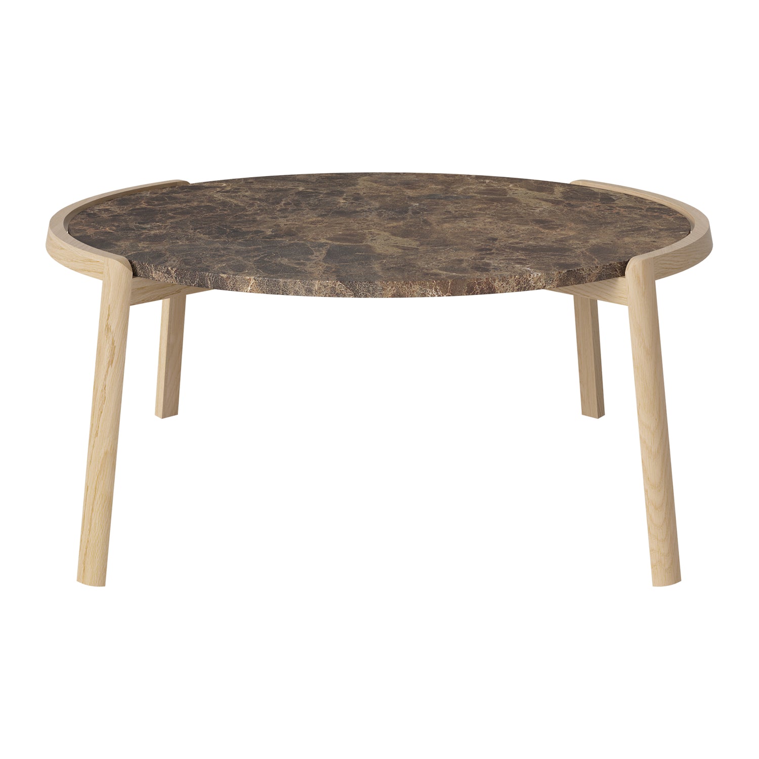 329457-x01-202505021422-C.jpgx.jpg (10330884) 