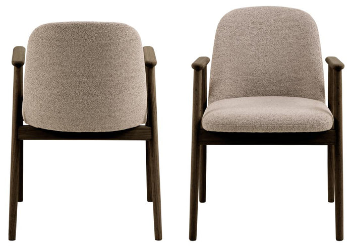 0047a5a6-a039-406b-bd78-a87fab119f27-afbeelding3.jpg (10330891) 