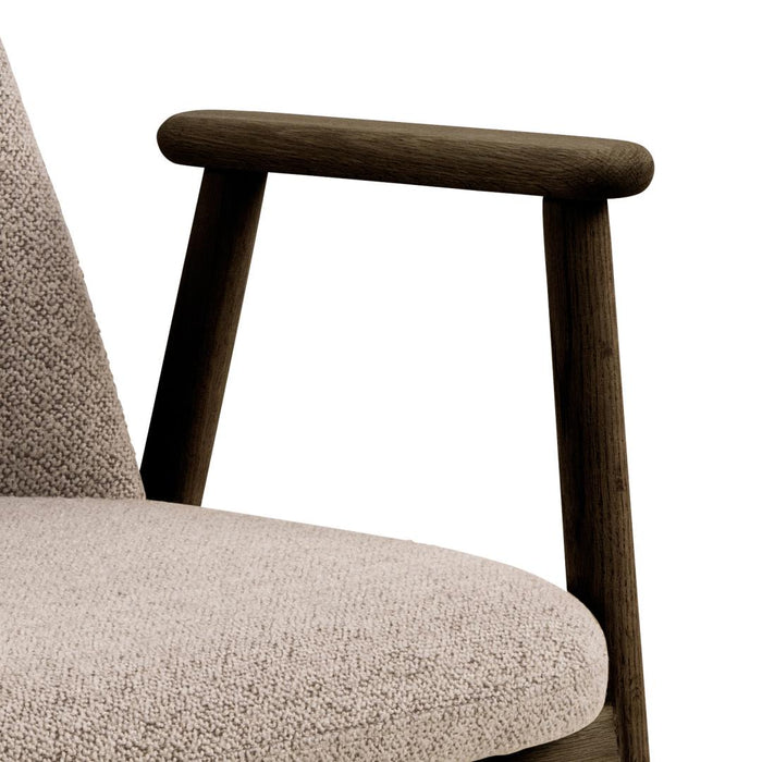 0047a5a6-a039-406b-bd78-a87fab119f27-afbeelding5.jpg (10330899) 