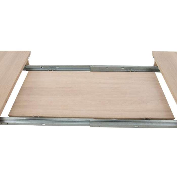 310e58c1-7551-499b-8d52-d3057fe0d32d-vrijstaandbeeld.jpg (10330947) 