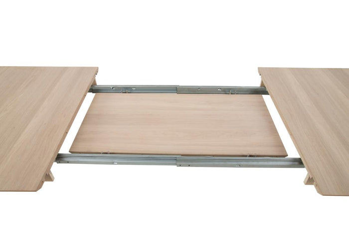 310e58c1-7551-499b-8d52-d3057fe0d32d-vrijstaandbeeld.jpg (10330947) 