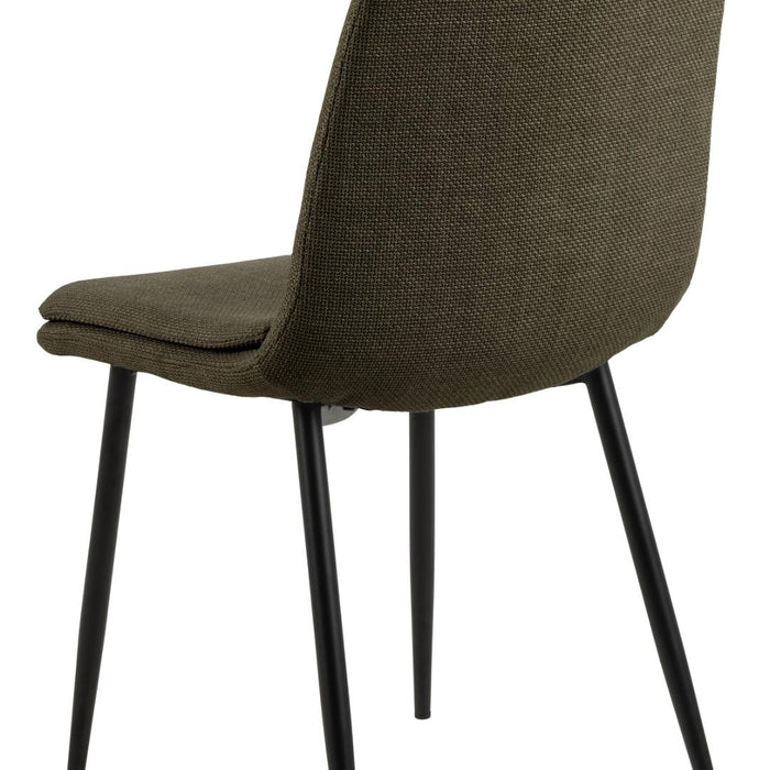 5250b9de-9ad5-44c5-9a2d-15f53f64d5dd-vrijstaandbeeld.jpg (10330975) 