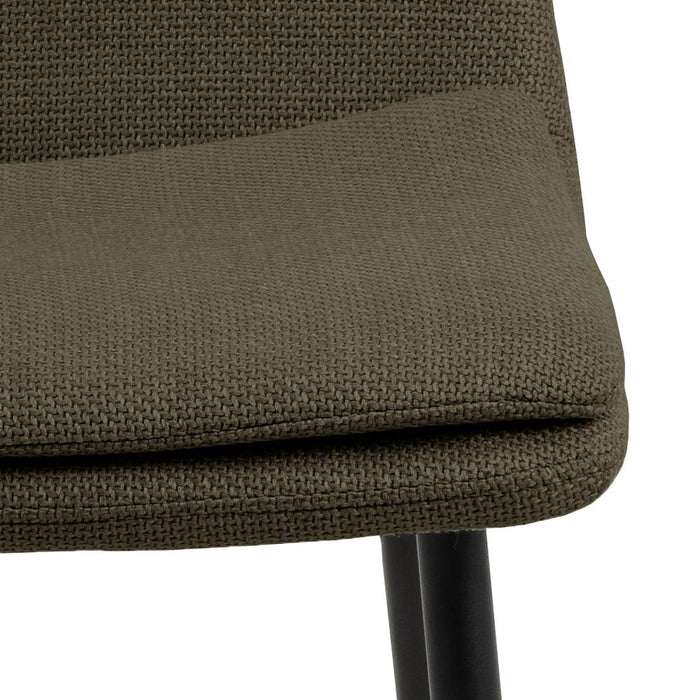 5250b9de-9ad5-44c5-9a2d-15f53f64d5dd-afbeelding7.jpg (10330997) 