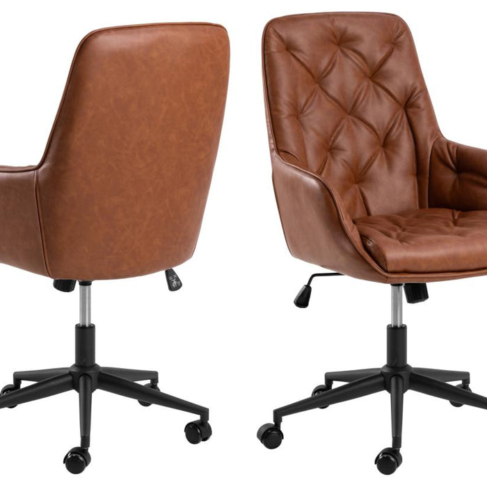 9558a7bd-7c66-41d6-8fef-0ff65affaa87-vrijstaandbeeld.jpg (10331001) 