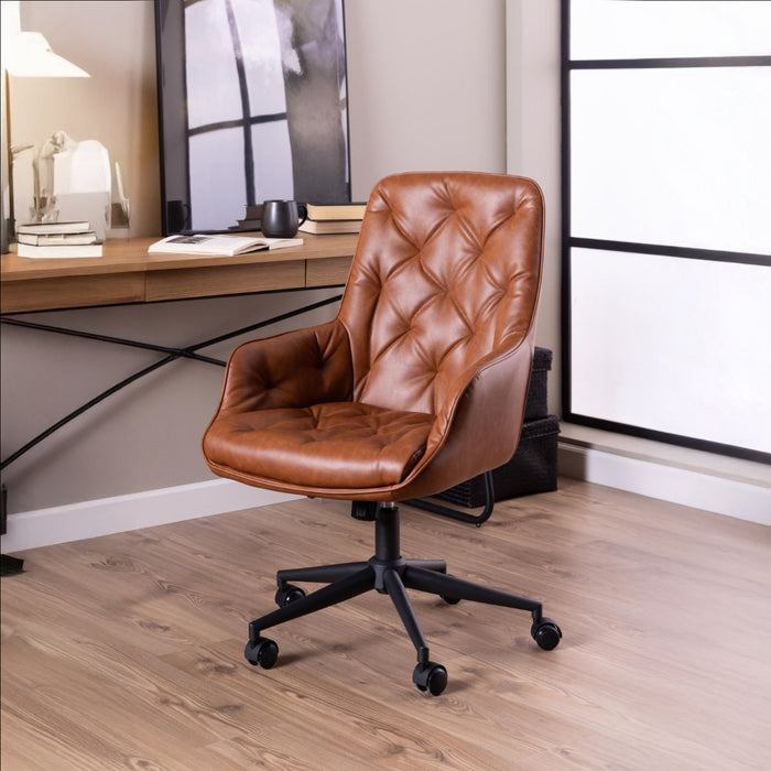 9558a7bd-7c66-41d6-8fef-0ff65affaa87-sfeerbeeld.jpg (10331006) 