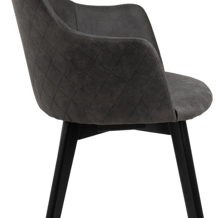 e1533ea3-bd1d-4749-a18d-0485ba40d863-afbeelding4.jpg (10331016) 