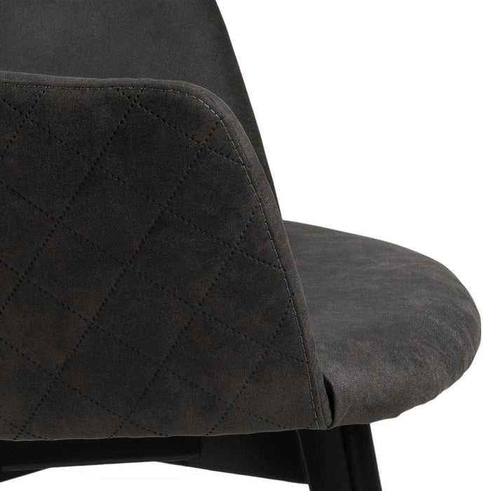 e1533ea3-bd1d-4749-a18d-0485ba40d863-afbeelding8.jpg (10331037) 