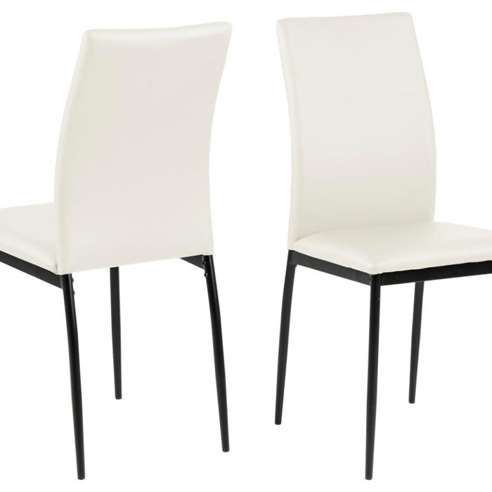 01bb17f6-4b2a-4937-a962-65db009fdbb6-vrijstaandbeeld.jpg (10331043) 