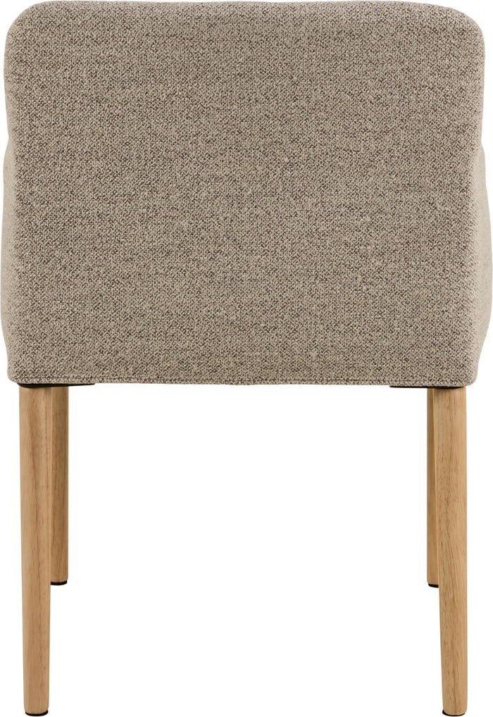 f23ca8b8-6f2e-4f8f-99f1-9d9e08fe23f5-afbeelding4.jpg (10331047) 