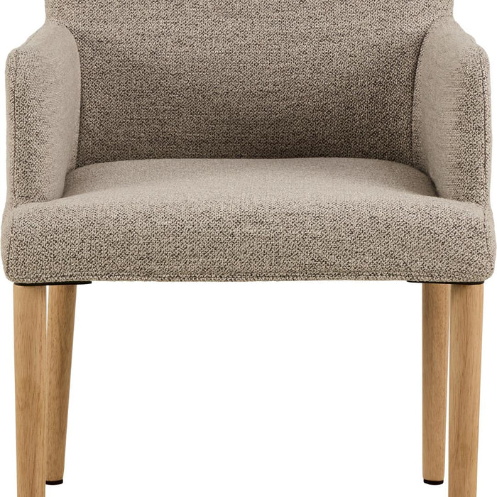 f23ca8b8-6f2e-4f8f-99f1-9d9e08fe23f5-afbeelding5.jpg (10331052) 