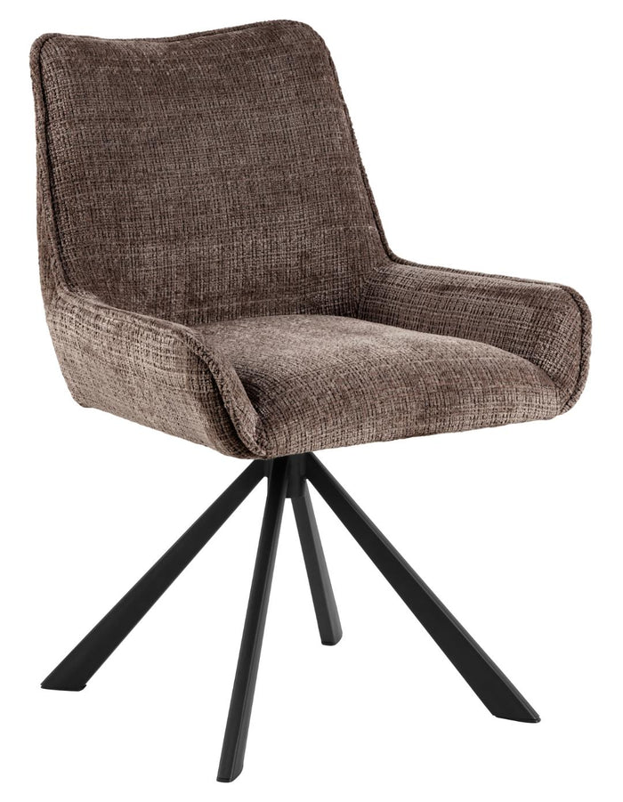 1797555e-5a1b-4575-b6a0-f0cd345b0c20-vrijstaandbeeld.jpg (10331059) 