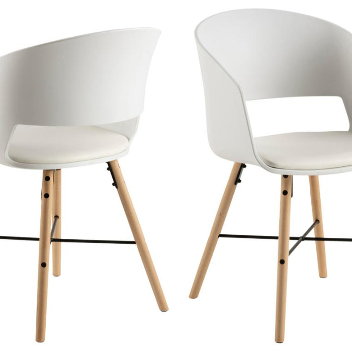 975d5cd8-3592-4523-98a5-fe2b1011b866-vrijstaandbeeld.jpg (10331067) 