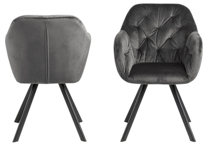 ffacf6db-12c9-4bad-98ab-e0e3db9f7d23-afbeelding3.jpg (10331109) 