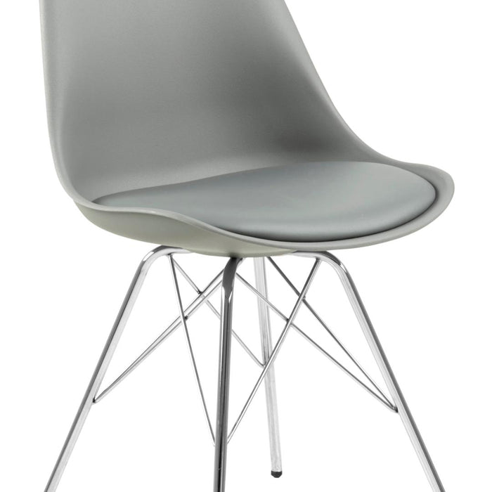 ef06d157-8ec0-4696-9d7e-01fb5e69d82a-vrijstaandbeeld.jpg (10331115) 