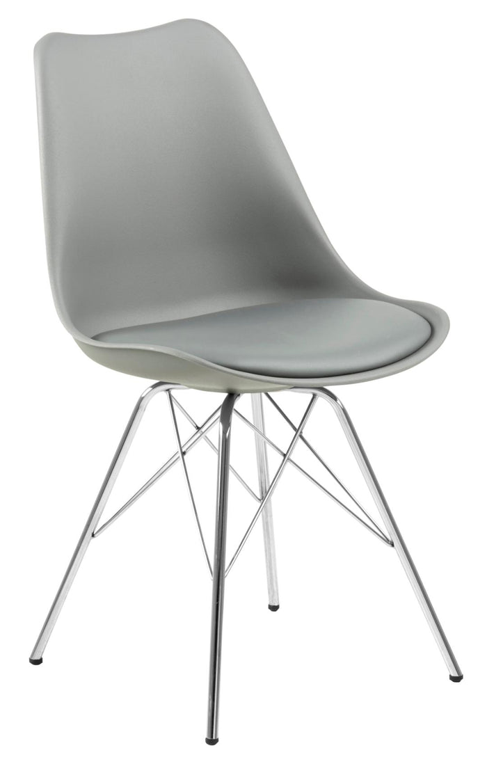 ef06d157-8ec0-4696-9d7e-01fb5e69d82a-vrijstaandbeeld.jpg (10331115) 