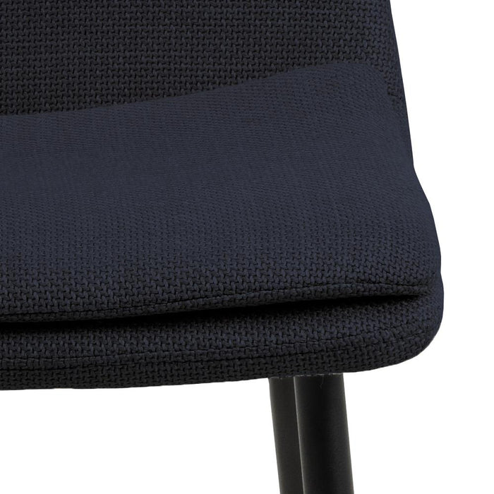 37ec08d9-2f58-4314-a326-b3b54375e8fc-afbeelding7.jpg (10331124) 