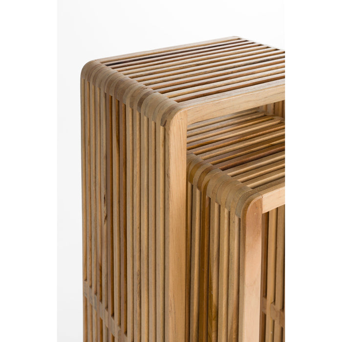 dbe8660c-9d40-44df-a9de-ba5e489db318-afbeelding7.jpg (10331239) 