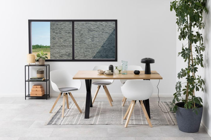 fb9b0a80-fc4d-4c58-83c6-331764e52913-afbeelding5.jpg (10331241) 