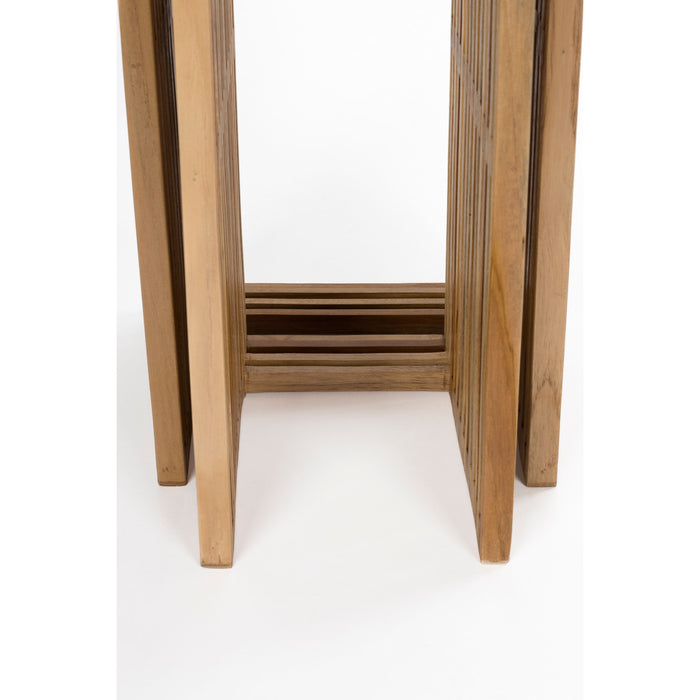 dbe8660c-9d40-44df-a9de-ba5e489db318-afbeelding8.jpg (10331243) 