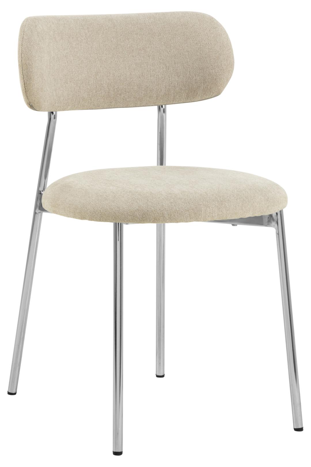 41300d50-dac8-414f-a736-1d240356eb8d-vrijstaandbeeld.jpg (10331245) 